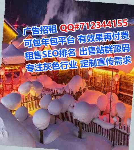 深州试管人工智能事务所